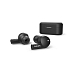 Беспроводные наушники Philips TAT5505BK Black - рис.0
