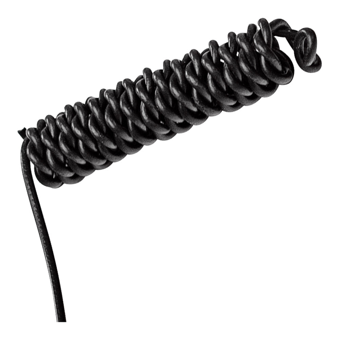 Сетевой аудиоплеер Aavik S-180 - рис.10