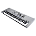 Синтезатор Korg wavestate SE Platinum - рис.2