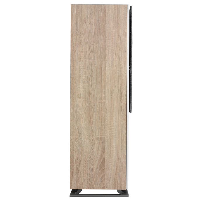 Напольная акустика Dali Oberon 7 Light Oak - рис.3