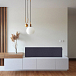 Саундбар CANVAS SOLO 55 Dark Blue - рис.3