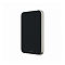 Magssory Pride 5000мАч Magnetic Titanium