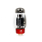Shuguang WE KT88 Plus
