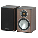 Акустическая система Monitor Audio Bronze 1 Walnut - рис.5