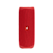 Портативная колонка JBL Flip 5 Red - рис.3