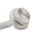 Беспроводные наушники Bang & Olufsen Beoplay HX Sand - рис.3