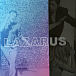 Виниловая пластинка Original New York Cast; David Bowie; Enda Walsh - Lazarus - рис.2