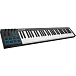 MIDI-клавиатура Alesis V61 - рис.1