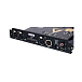 Аудиоинтерфейс APOGEE 2X6SE - рис.5
