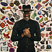 Виниловая пластинка Keb' Mo' - Oklahoma LP - рис.0