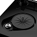 Проигрыватель винила Pro-Ject X1 Walnut - рис.5 Проигрыватель винила Pro-Ject X1 Walnut - рис.5