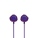 Наушники JBL Quantum 50 Purple - рис.2