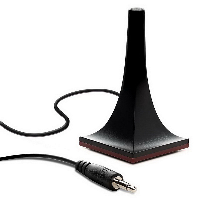 Ресивер Denon AVR-S770H Black - рис.8