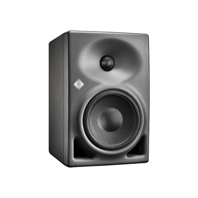 Студийный монитор Neumann KH 120 D G - рис.0