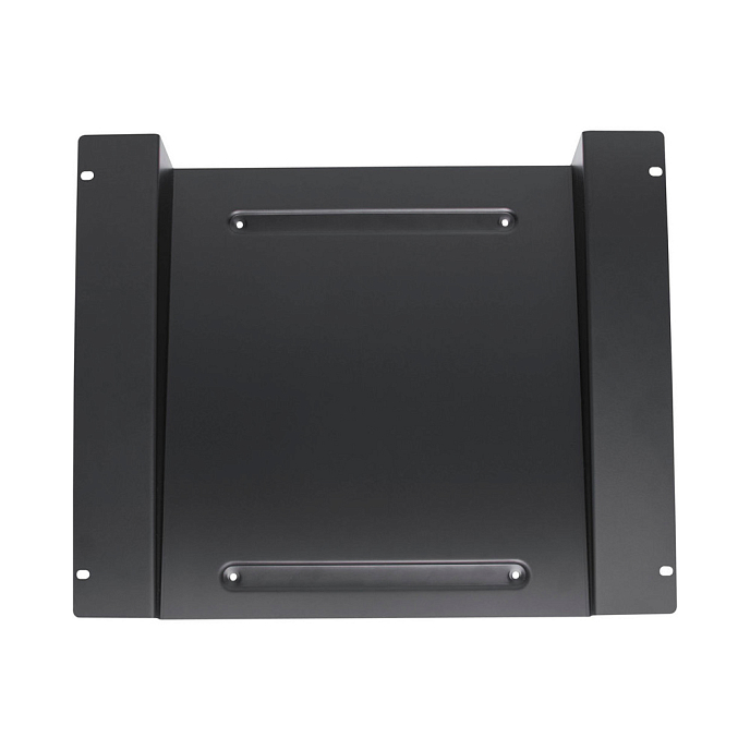 Студийное оборудование Mackie DL806, DL1608 Rackmount Kit Black - рис.0