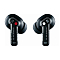 Nothing Ear (2) B155 black беспроводные tws наушники (SN 6974434220713)_Уценка