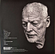 Виниловая пластинка David Gilmour – Luck And Strange LP - рис.2