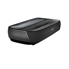 Телевизор Hisense 120L9G-CINE