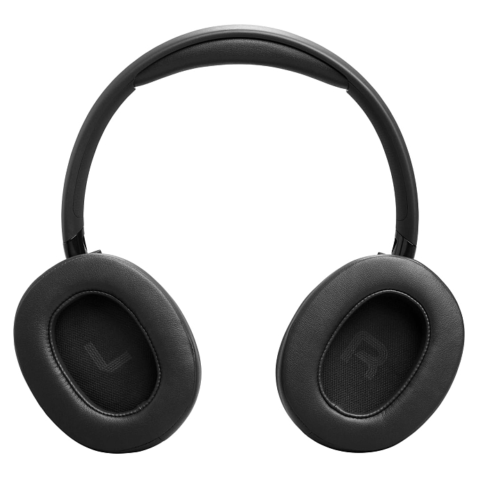 Беспроводные наушники JBL Tune 780NC Black - рис.2