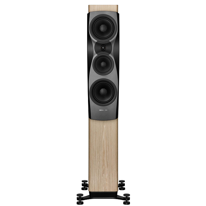 Напольная акустика Dynaudio Confidence 30 Blonde Wood - рис.1