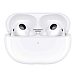 Беспроводные наушники HUAWEI FreeBuds Pro 3 Ceramic White - рис.2