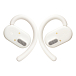 - рис.2 Наушники накладные Anker Soundcore V20i White - рис.2