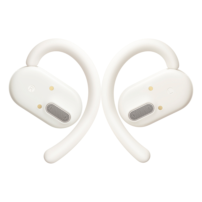 Наушники накладные Anker Soundcore V20i White - рис.2