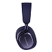 - рис.3 Беспроводные наушники Bowers & Wilkins Px7 S3 Indigo Blue - рис.3