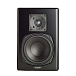 Студийный монитор M&K Sound Movie MPS1620P Black Satin / Black Cloth - рис.0