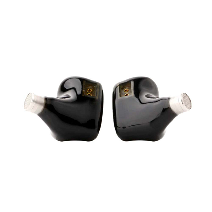 IEM наушники Noble Audio Stage 3 Black - рис.4