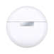 Беспроводные наушники Honor CHOICE Earbuds X7e White - рис.5