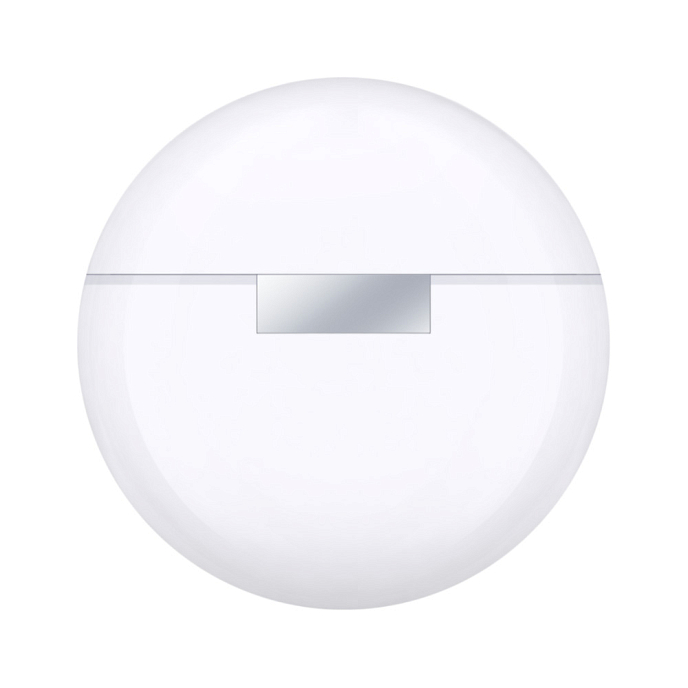 Беспроводные наушники Honor CHOICE Earbuds X7e White - рис.5