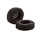 Dekoni Audio Elite Velour Ear Pad Set for Fostex T50RP