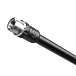 Стойка для микрофона Gravity MS 4322 B - рис.6