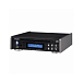 CD проигрыватель TEAC PD-301-X Black - рис.2