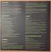 Виниловая пластинка King Gizzard And The Lizard Wizard – K.G. LP - рис.2