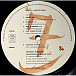 Виниловая пластинка Sandra – Close To Seven LP - рис.3