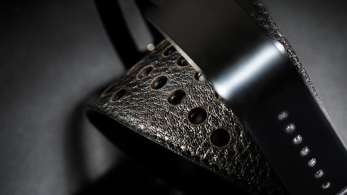 Наушники HIFIMAN Shangri-La Jr - рис.14