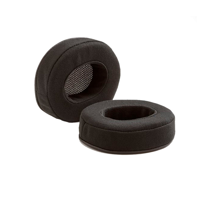 Амбушюры Dekoni Audio Elite Velour Ear Pad Set for Fostex T50RP - рис.0