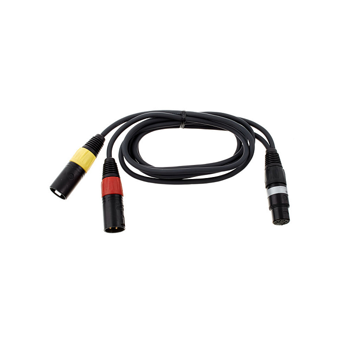 Кабель Neumann AC 20 - рис.1