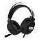 AULA S603 Black