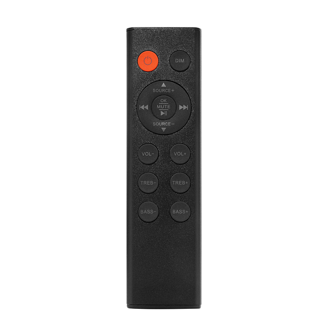 Комплект Phaze Audio Volt Black + Phaze Audio Tilia 2 Dark Oak - рис.5