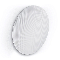 Встраиваемая акустика Canton InCeiling 969 White