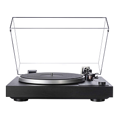 Проигрыватель винила Dual CS 529 Black