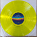Виниловая пластинка Coldplay – Moon Music (Yellow Translucent) LP - рис.2