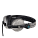 Наушники накладные Sennheiser HD 25 Swarovski Crystal - рис.4