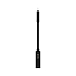 Переходник Rombica L Adapter 3.5C - lightning - рис.1
