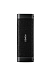 - рис.2 Портативная колонка Denon Envaya Mini DSB-150BT Black - рис.2