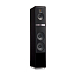 Напольная акустика Martin Logan Motion 40i Gloss Black - рис.2