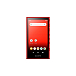Плеер Sony NW-A105 HN Red - рис.2